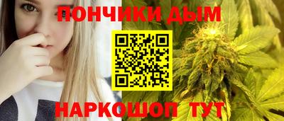 ECSTASY Можайск